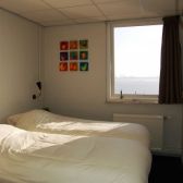 Kamer 2