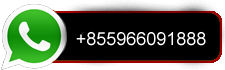 wa Multibet88